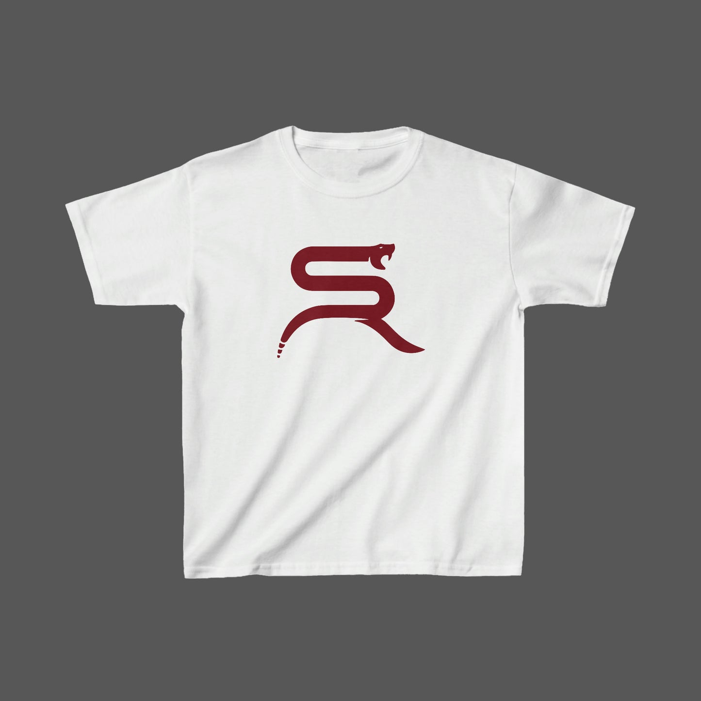 Youth Logo T-Shirt