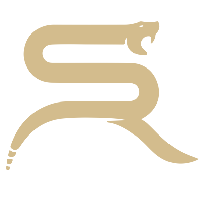 Spencer Rattler Brand logo