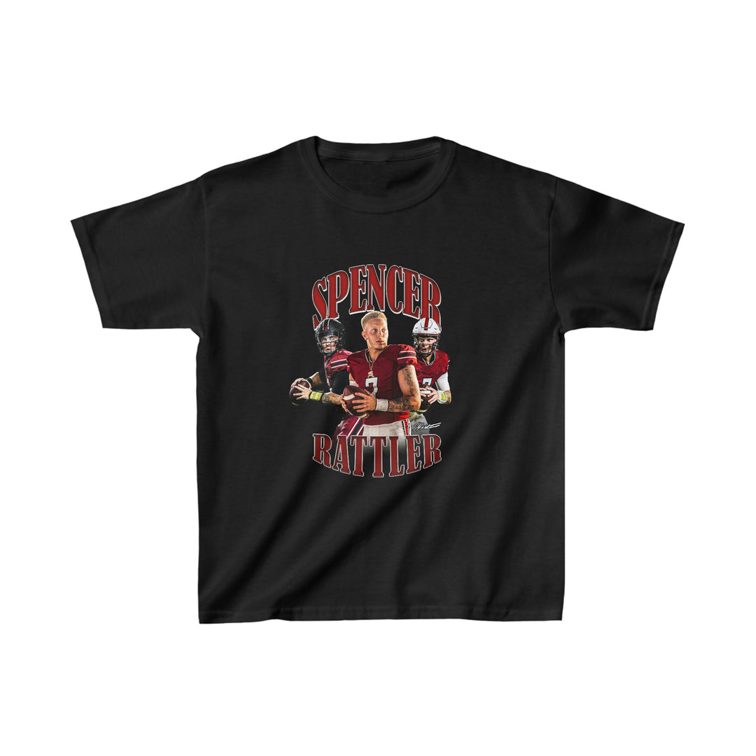 Youth Game Day T-Shirt